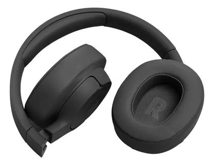 Audifonos Inalambricos Jbl Tune 770nc Cancelacion De Ruido