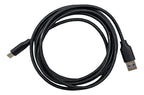 Cable USB-C a USB 3.0 2m (+IVA)