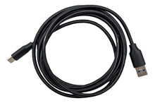 Cable USB-C a USB 3.0 2m (+IVA)