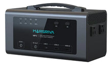 Estación De Poder Marsriva Mp3 300w 12000mah (+IVA)