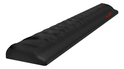 Almohadilla Reposa Muñeca De Teclado Genius G-wp 200