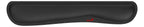 Almohadilla Reposa Muñeca De Teclado Genius G-wp 100