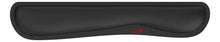 Almohadilla Reposa Muñeca De Teclado Genius G-wp 100