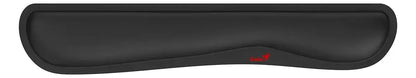 Almohadilla Reposa Muñeca De Teclado Genius G-wp 100