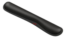 Almohadilla Reposa Muñeca De Teclado Genius G-wp 100