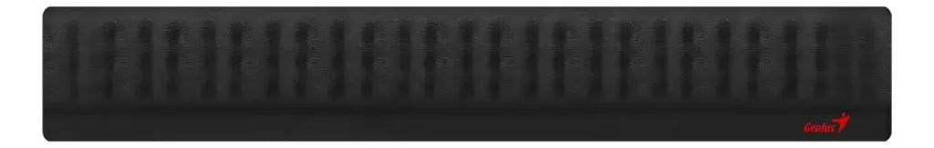 Almohadilla Reposa Muñeca De Teclado Genius G-wp 200