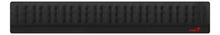 Almohadilla Reposa Muñeca De Teclado Genius G-wp 200