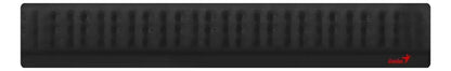 Almohadilla Reposa Muñeca De Teclado Genius G-wp 200