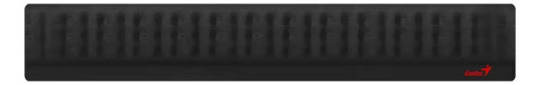 Almohadilla Reposa Muñeca De Teclado Genius G-wp 200