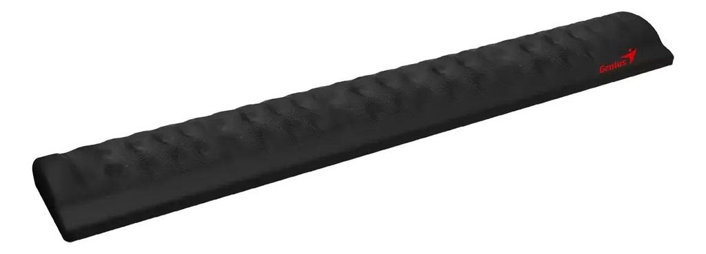 Almohadilla Reposa Muñeca De Teclado Genius G-wp 200