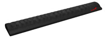Almohadilla Reposa Muñeca De Teclado Genius G-wp 200