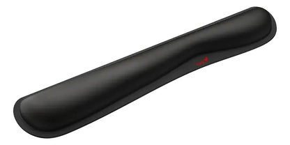 Almohadilla Reposa Muñeca De Teclado Genius G-wp 100