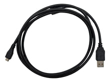 Cable Jemip Usb 2.0 A Micro Usb 1.5mt (+IVA)