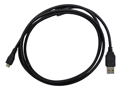 Cable Jemip Usb 2.0 A Micro Usb 1.5mt (+IVA)