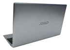 Laptop Jemip J-FORCE | 15.6" PLG Celeron N5095 8GB RAM 256GB SSD