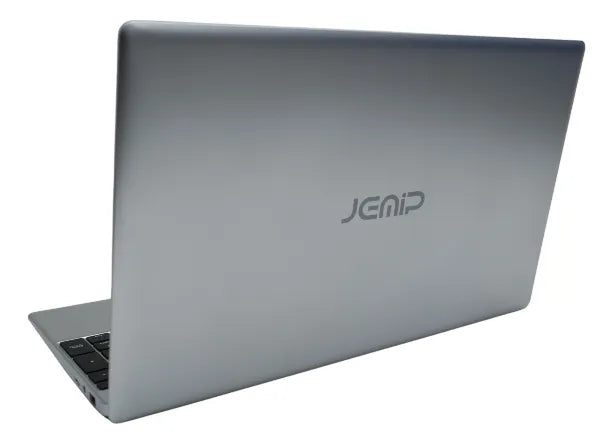 Laptop Jemip J-FORCE | 15.6" PLG Celeron N5095 8GB RAM 256GB SSD