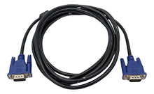 Cable Jemip Vga Macho A Vga Macho 1.5mt (+IVA)