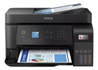 Impresora Epson L5590 Multifuncional Tinta Continua Wifi