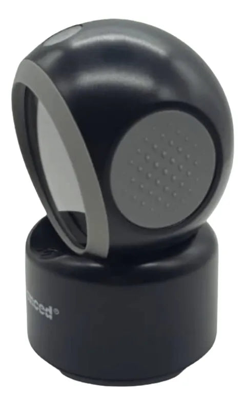 Lector Omnidireccional 1D / 2D Advanced SI-285