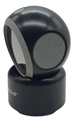 Lector Omnidireccional 1D / 2D Advanced SI-285