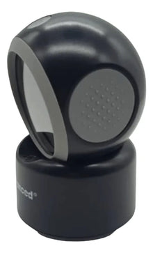 Lector Omnidireccional 1D / 2D Advanced SI-285