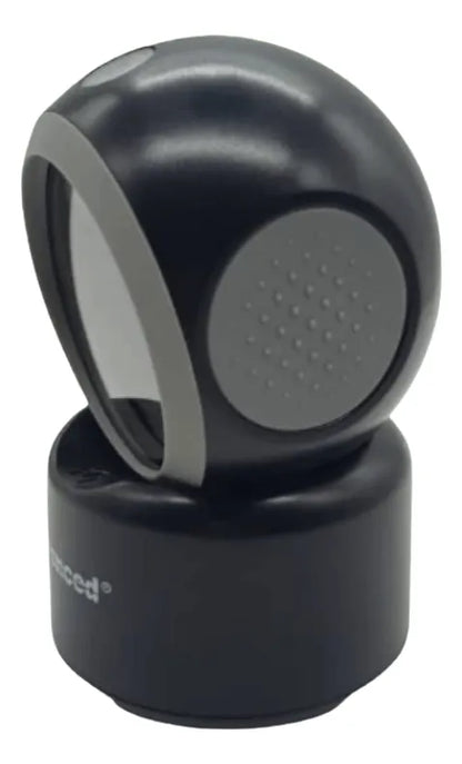 Lector Omnidireccional 1D / 2D Advanced SI-285