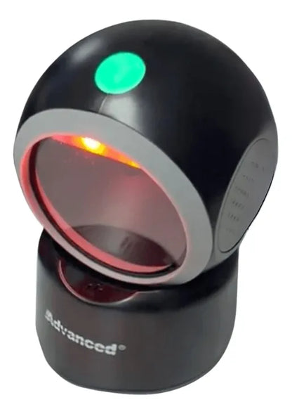 Lector Omnidireccional 1D / 2D Advanced SI-285
