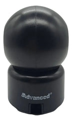 Lector Omnidireccional 1D / 2D Advanced SI-285