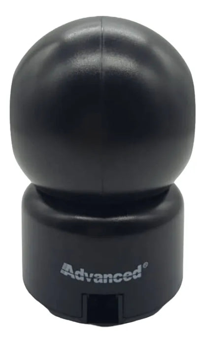 Lector Omnidireccional 1D / 2D Advanced SI-285