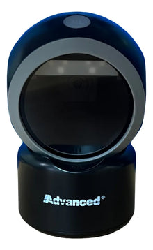 Lector Omnidireccional 1D / 2D Advanced SI-285
