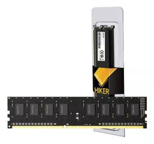 Memoria RAM Hiksemi 8GB Desktop DDR4