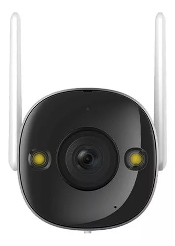 Cámara Seguridad Bullet 2s Imou Wifi Ip 4mp 2560p Ipc-f46fn (+IVA)