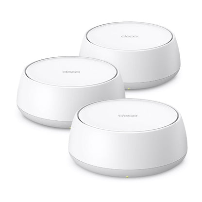 Router Mesh TP-Link DECO BE3600 (BE22 3-PACK) WiFi 7