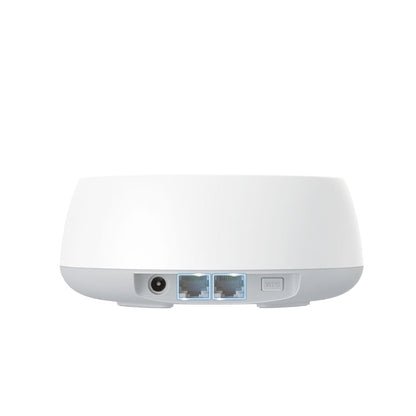 Router Mesh TP-Link DECO BE3600 (BE22 3-PACK) WiFi 7