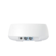 Router Mesh TP-Link DECO BE500 (BE25 3-PACK)