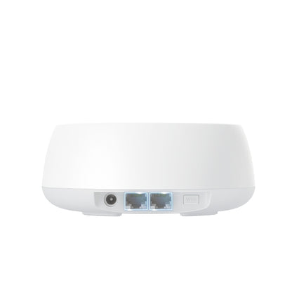Router Mesh TP-Link DECO BE500 (BE25 2-PACK)