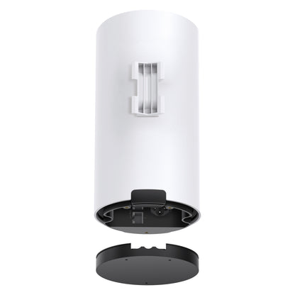 Router Deco X50 Tp-link Outdoor / Indoor Ax3000 Wifi 6 Pared (+IVA)