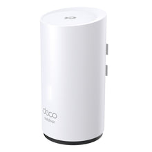Router Deco X50 Tp-link Outdoor / Indoor Ax3000 Wifi 6 Pared (+IVA)