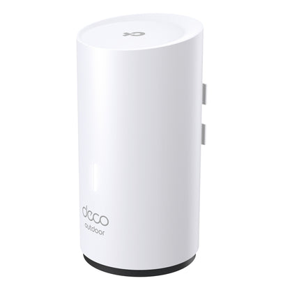 Router Deco X50 Tp-link Outdoor / Indoor Ax3000 Wifi 6 Pared (+IVA)