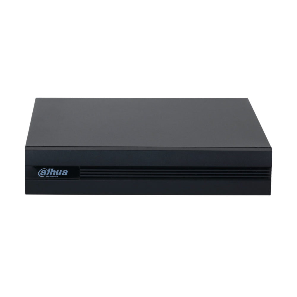 Dvr Dahua Pentahíbrido 5m-n/1080p De 8 Canales Dh-xvr1b08h-i (+IVA)