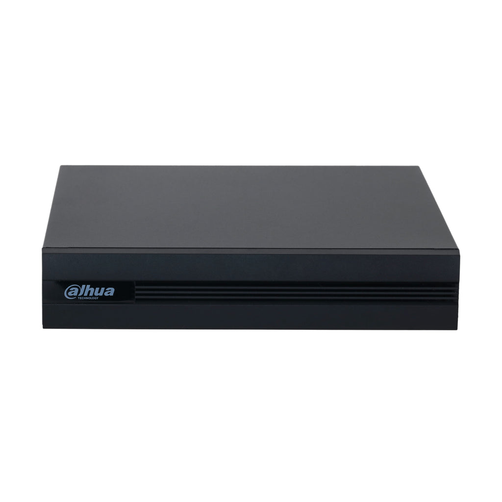 Dvr Dahua Pentahíbrido 5m-n/1080p De 8 Canales Dh-xvr1b08h-i (+IVA)