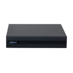 Dvr Dahua Pentahíbrido 5m-n/1080p De 8 Canales Dh-xvr1b08h-i (+IVA)