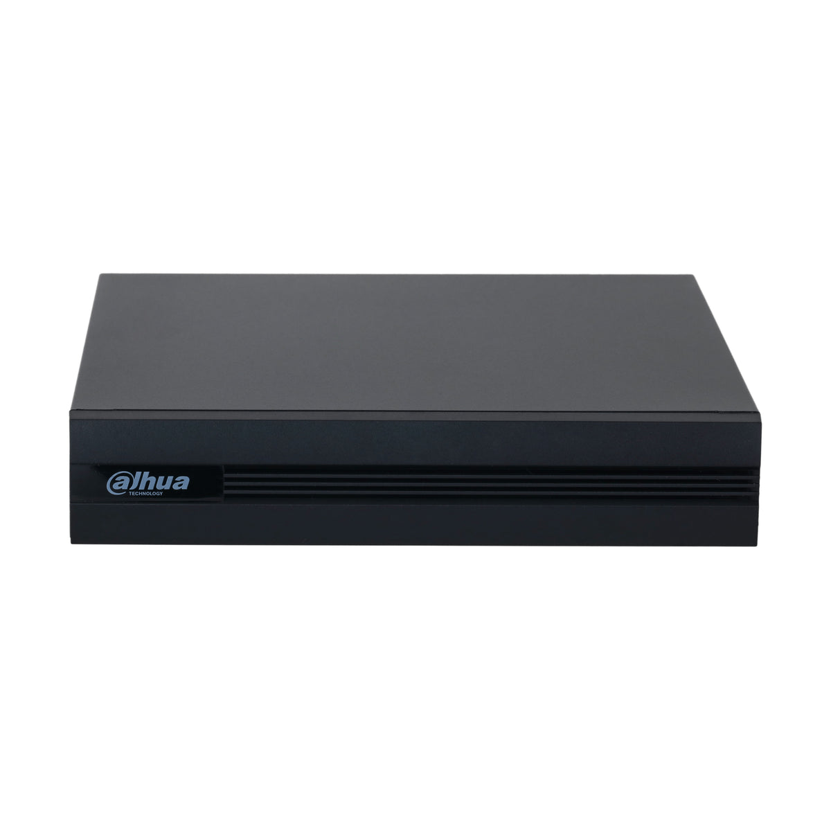 Dvr Dahua Pentahíbrido 5m-n/1080p De 8 Canales Dh-xvr1b08h-i (+IVA)