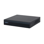 Dvr Dahua Pentahíbrido 5m-n/1080p De 8 Canales Dh-xvr1b08h-i (+IVA)