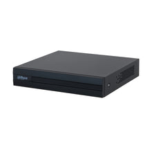 Dvr Dahua Pentahíbrido 5m-n/1080p De 8 Canales Dh-xvr1b08h-i (+IVA)