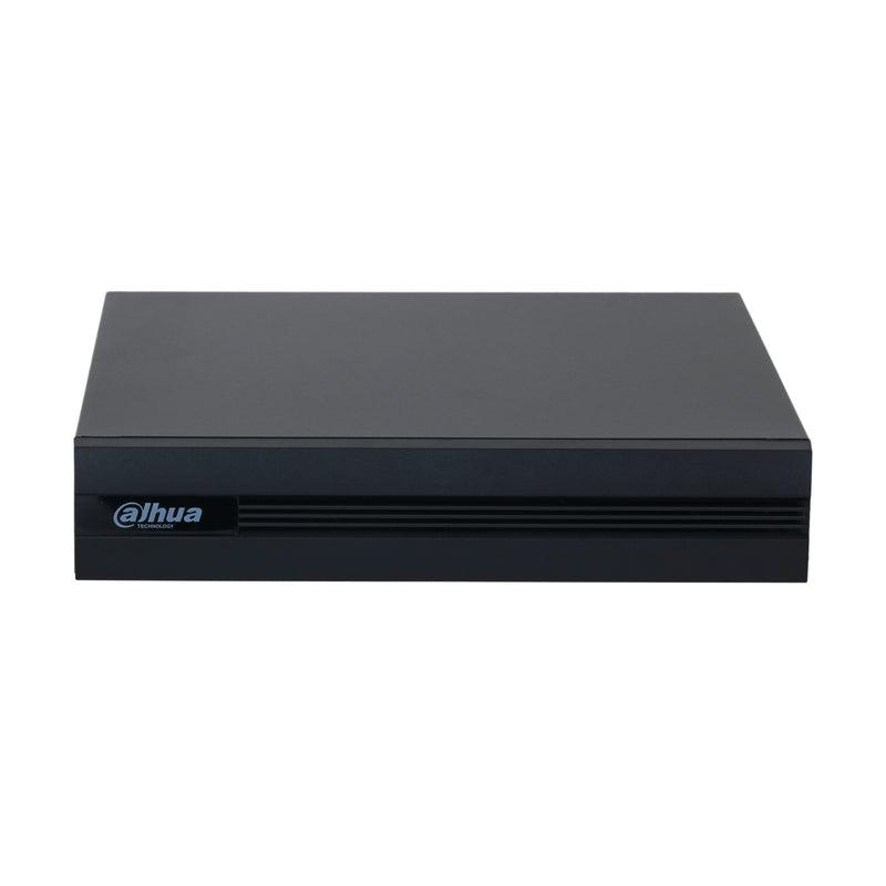 Dvr Dahua Pentahíbrido 5m-n/1080p De 8 Canales Dh-xvr1b08h-i (+IVA)
