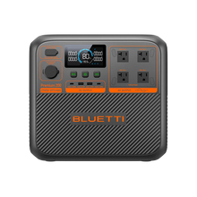 Estación de Poder BLUETTI Premium 200 V2 - 2700 W 2073.6 Wh