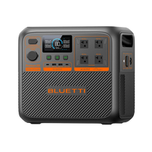 Estación de Poder BLUETTI Premium 200 V2 - 2700 W 2073.6 Wh