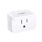 Enchufe Inteligente Tp-link Tapo P105 Alexa Google Wifi  (+IVA)