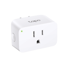 Enchufe Inteligente Tp-link Tapo P105 Alexa Google Wifi  (+IVA)